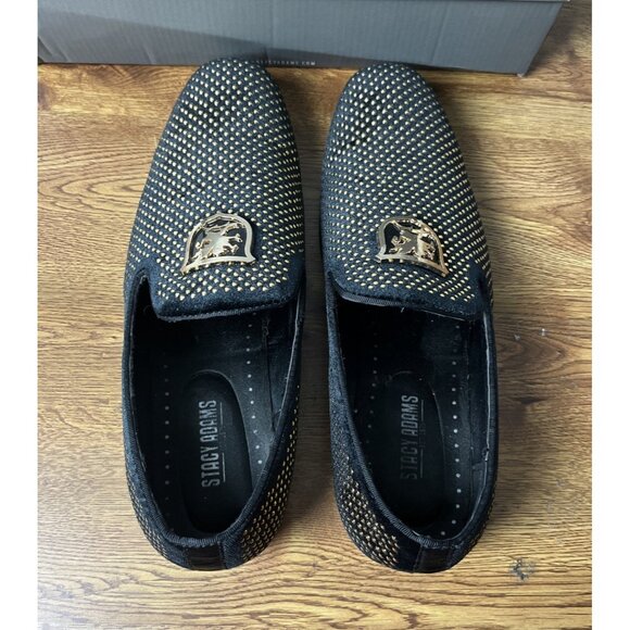 Loafers_&_Slip_Ons